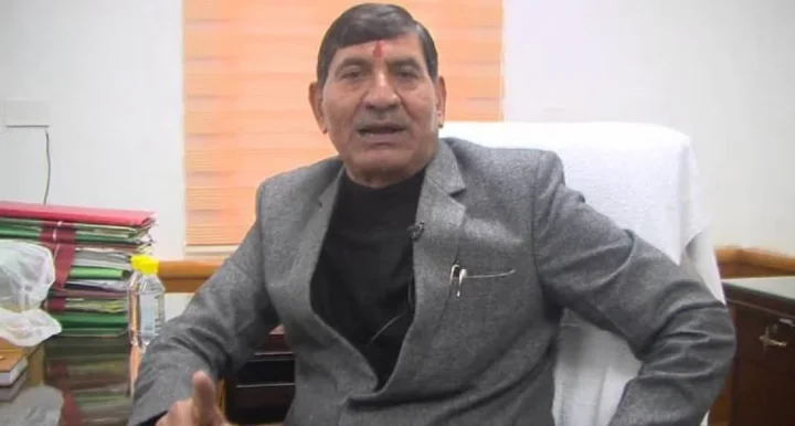 gujarati news