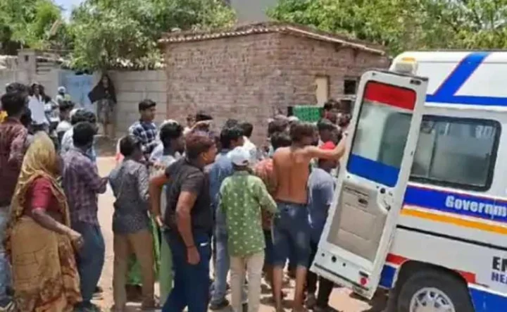 latest news in gujarati