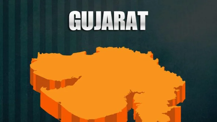 gujarat loksabha 2024