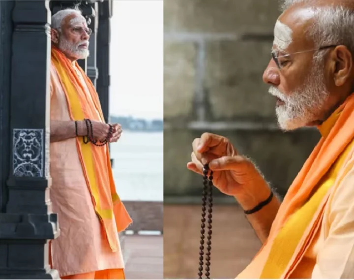 image source narendra modi website