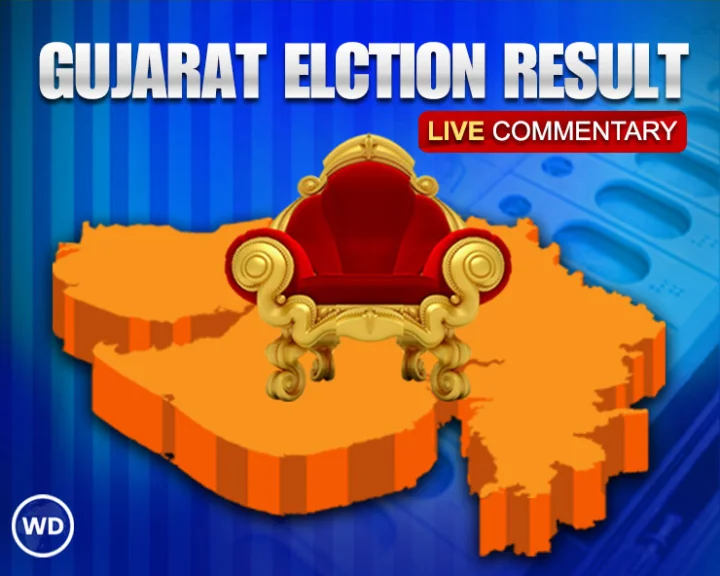 gujarat live
