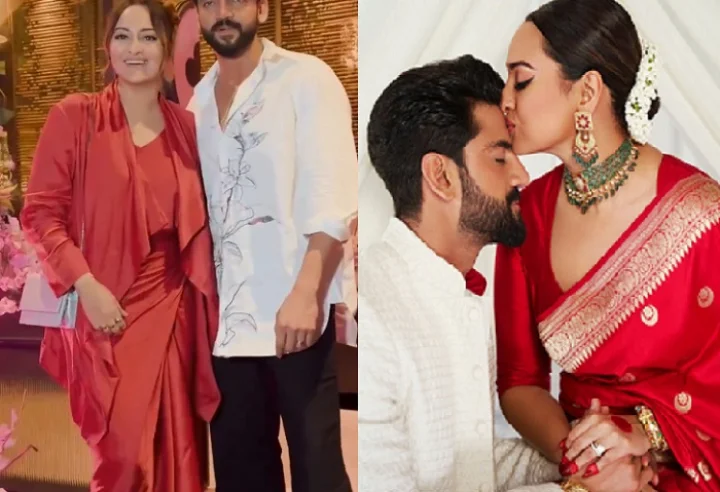 sonakshi