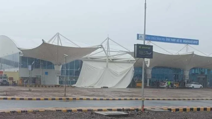 rajkot news