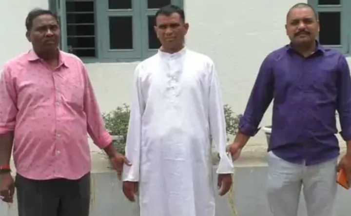 yuvraj mansukh rathore