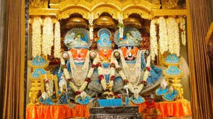 ahmedabad rathyatra