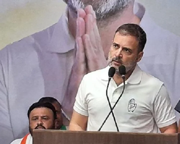 આ સંસ્કૃતિ નથી, તે પિતૃસત્તા છે