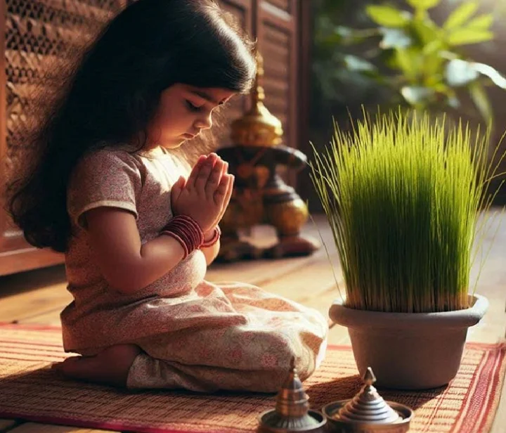 કર્ક રાશિ છોકરીના નામ