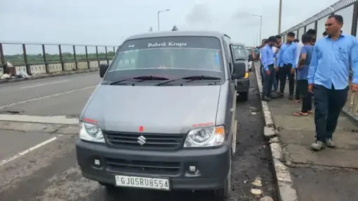 સુરત