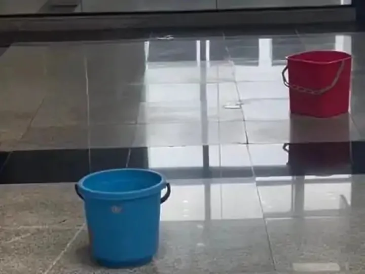 surat internation airport