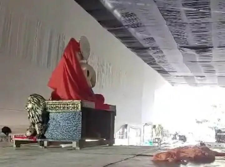 surat ganpati utsav