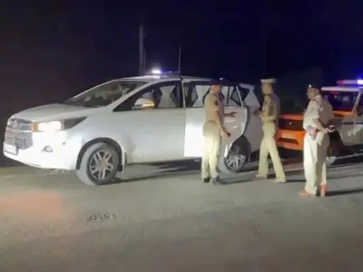 માણાવદર