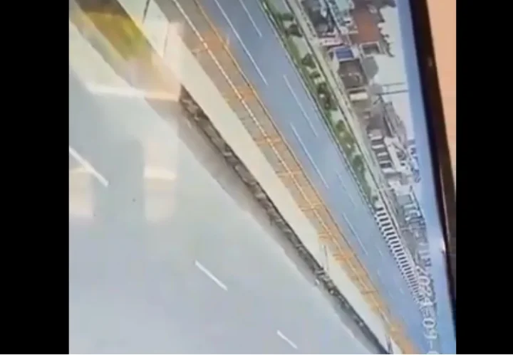 video viral