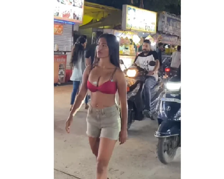 viral video