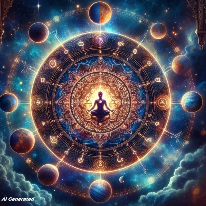 19 Decembe Daily Rashifal - આજે આ 4 રાશિના જાતકો પર રહેશે કૃષ્ણ ભાગવાનની કૃપા