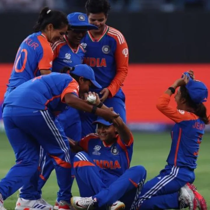 india women vs sri lanka women