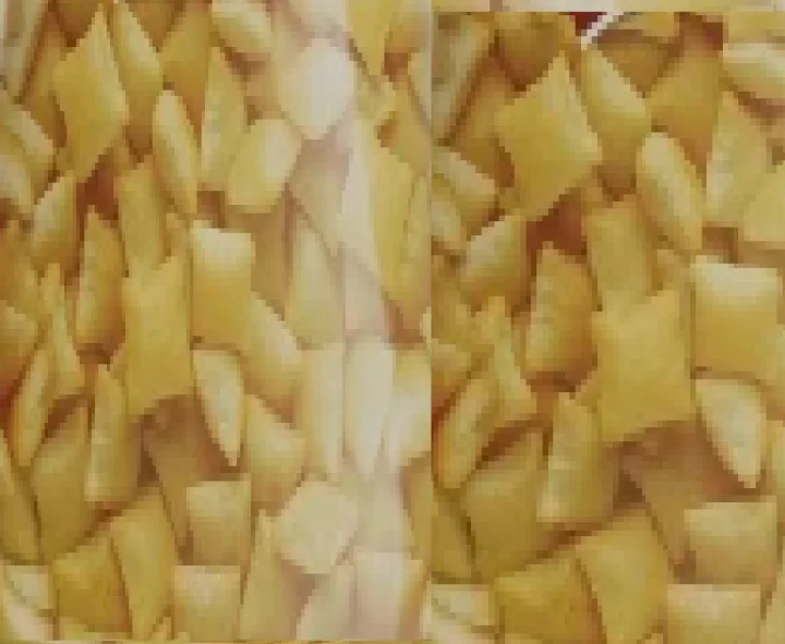 cheeselings