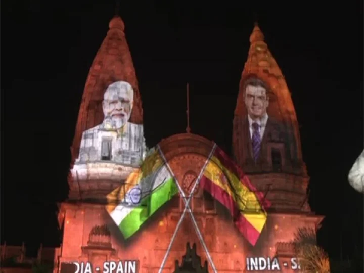 modi vadodara