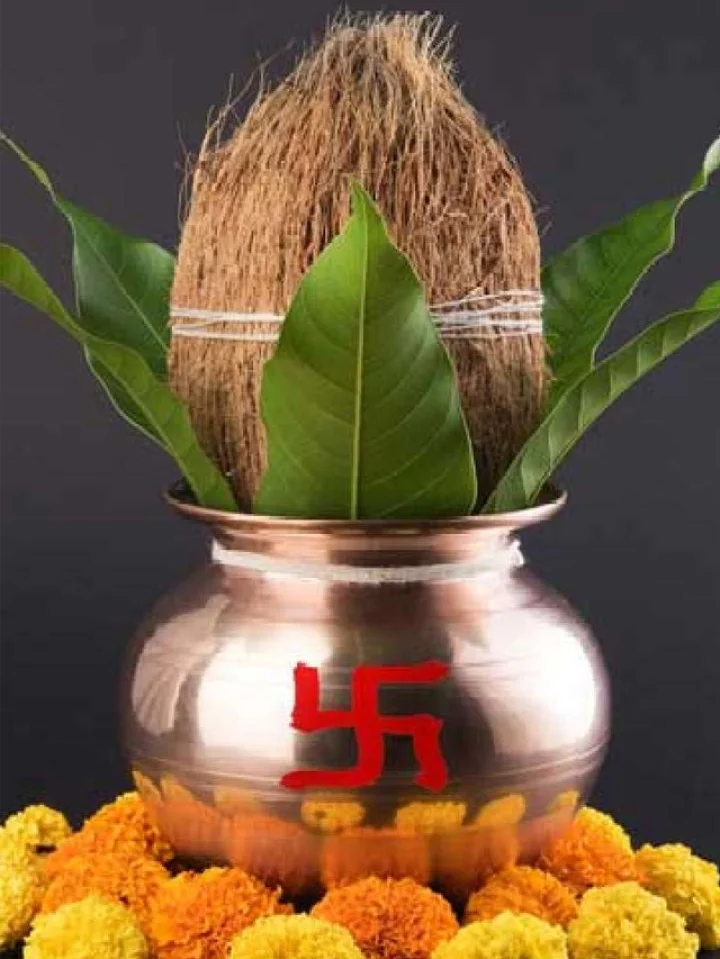 vastu tips