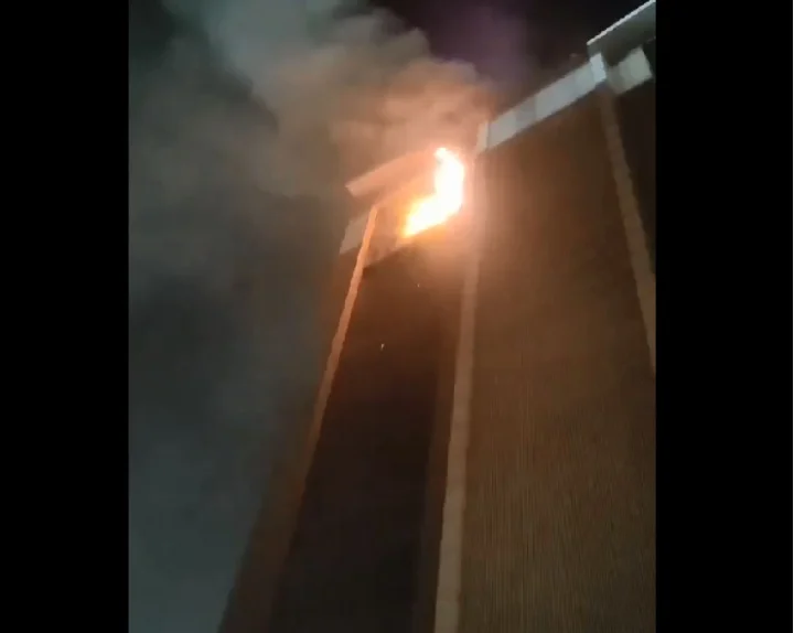 Gujarat news in Gujarati