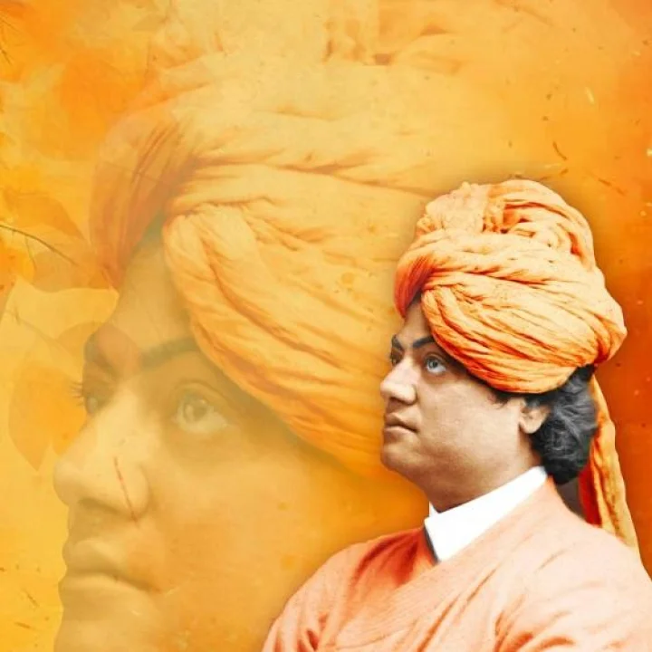 Swami Vivekananda Quotes - સ્વામી વિવેકાનંદના સફળતાના મંત્રો