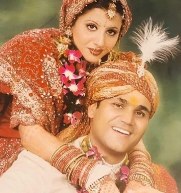 virendra sehvag