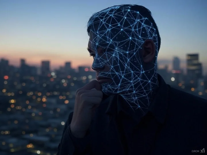 Essay on Artificial Intelligence