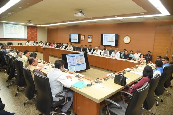 Gkas portal