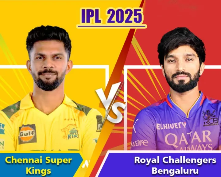 csk vs rcb