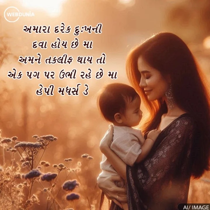 happy mothers day