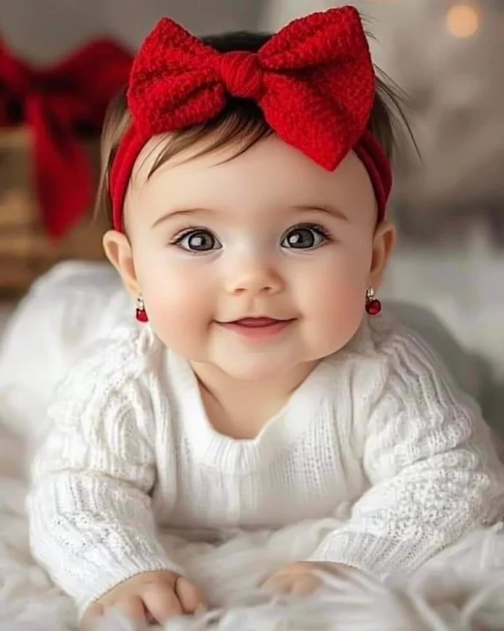 baby girls name