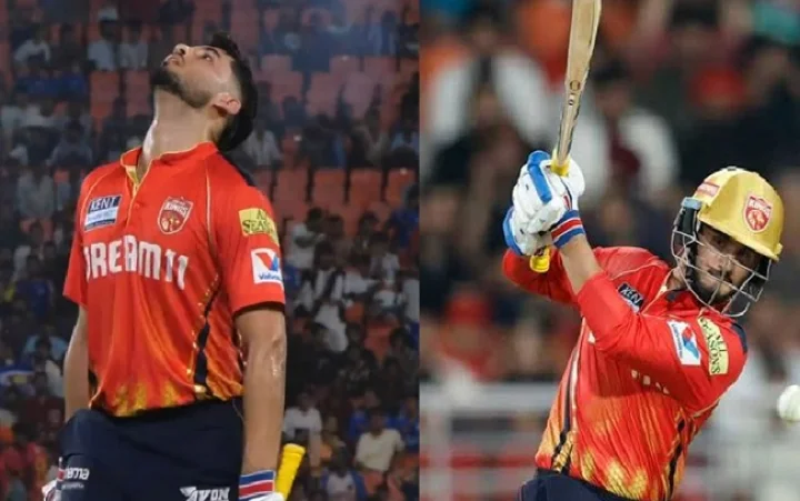 IPL