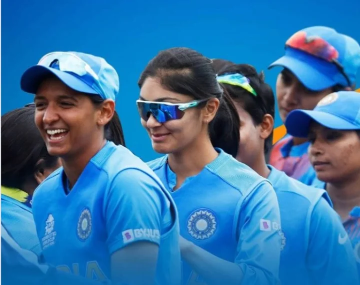 Women's Cricket World Cup