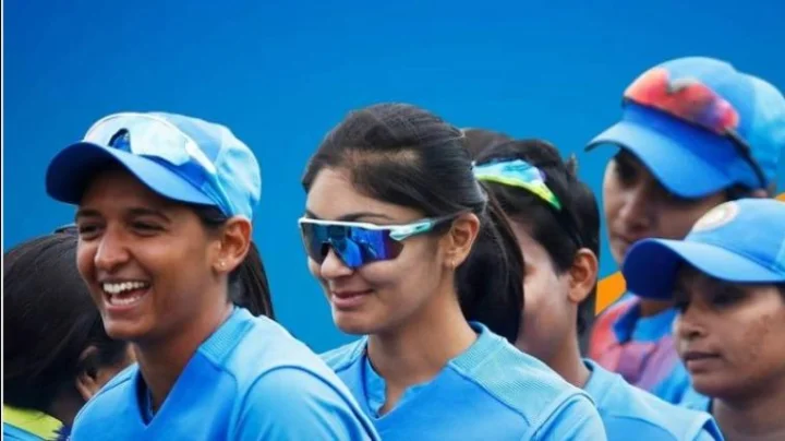 Women's Cricket World Cup