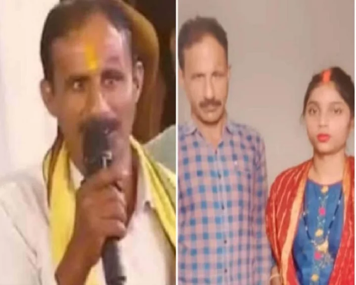 મધ્યપ્રદેશના જબલપુર