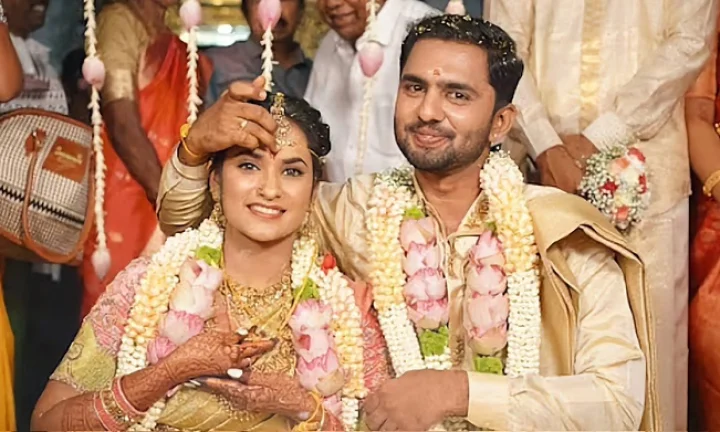 tamilnadu dowry case