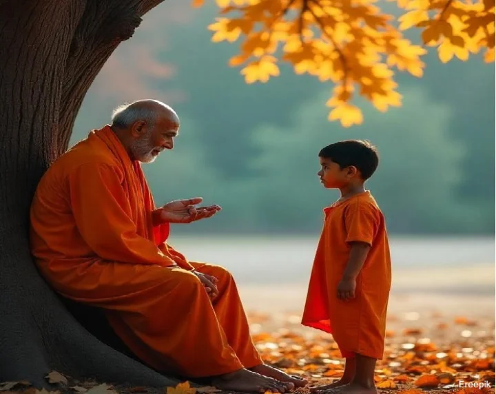 guru purnima 2025
