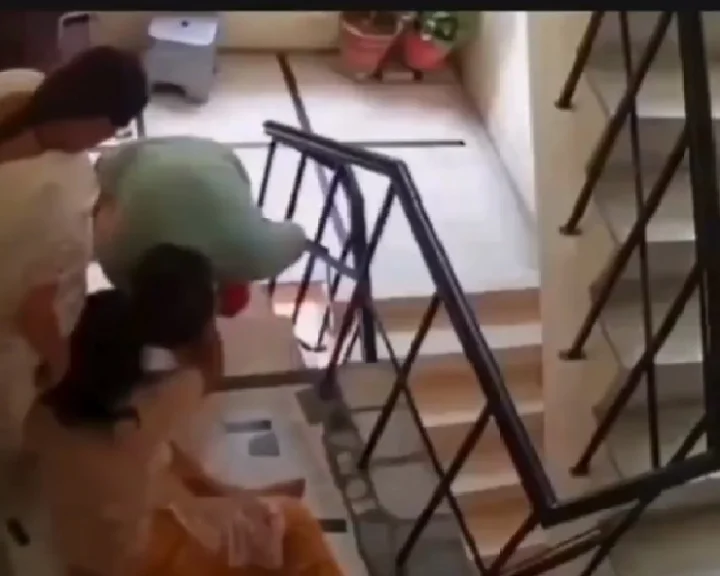 ગાઝિયાબાદ
