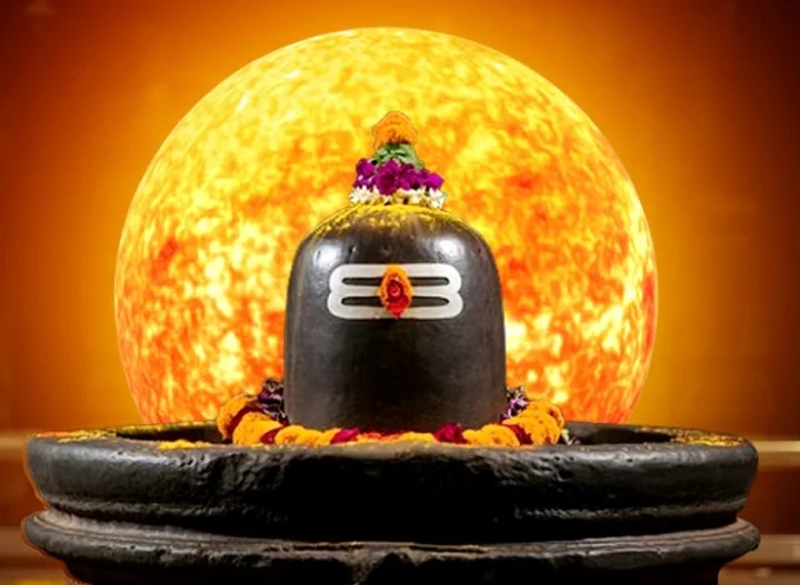 gujarati shrawan month