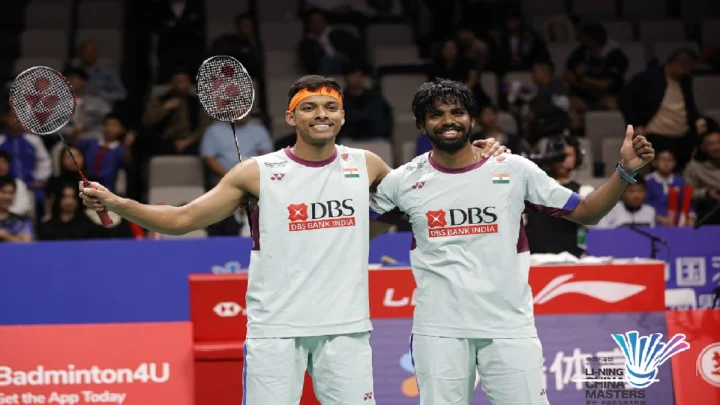 chirag and satvik