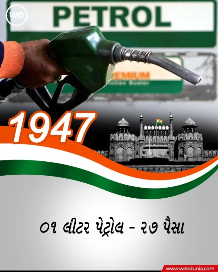1947 rate