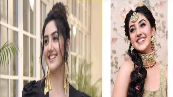 ashnoor kaur