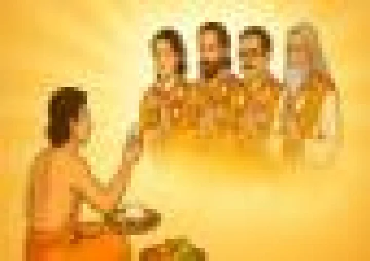 Pitru Dosh Mukti Upay: શનિવારે કરો પીપળ સાથે જોડાયેલા 4 ઉપાય, પિતૃ દોષથી મળશે મુક્તિ અને જાગી જશે ભાગ્ય