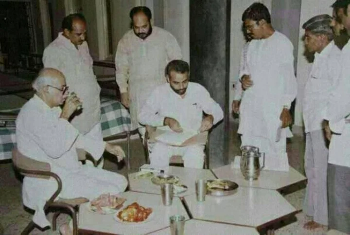 modi amit shah