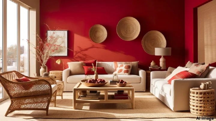 Furniture Cleaning