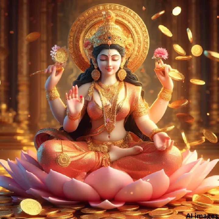 Vastu Tips