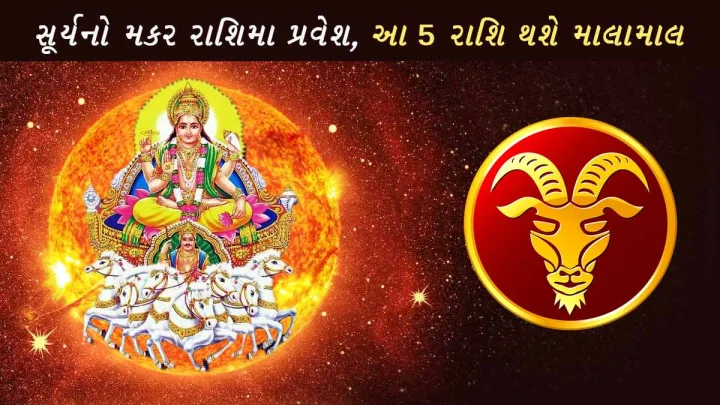 surya rashi parivartan