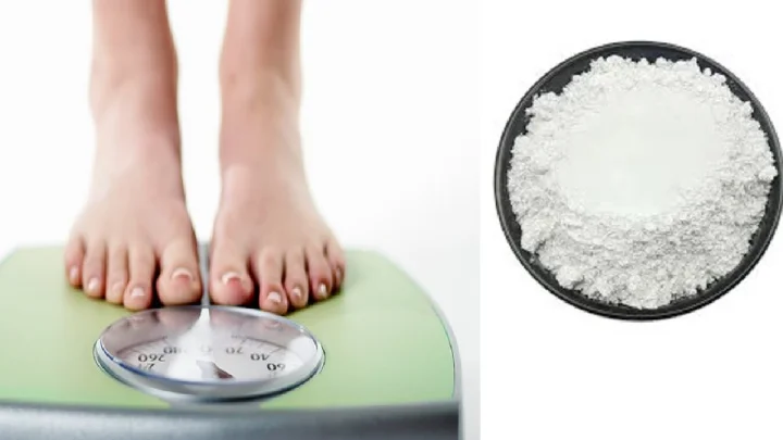 girl dies after taking borax