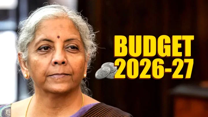 Budget 2026 Expectations News in Gujarati