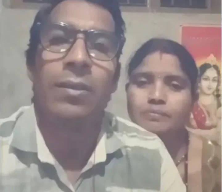 couple suicide