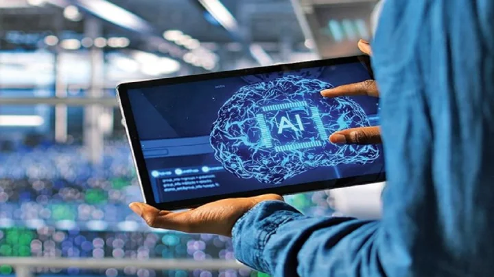 dholera ai data centre